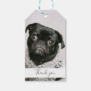 Search for dog lover wedding gifts pet