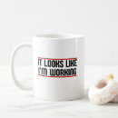 Search for microwave and dishwasher safe mugs High quality ceramic