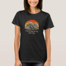 Search for otter tshirts Sea