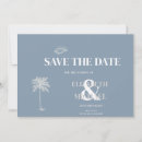 Search for dinner party save the dates Summer