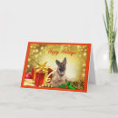 Search for german christmas cards Pets