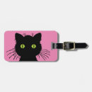 Search for cat lover gifts For kids