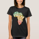 Search for south african flag clothing Country