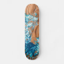 Search for great wave skateboards Beach