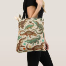 Search for alligator gifts Reptile