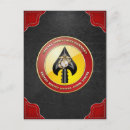 Search for 3d postcards Marsoc logo 3d