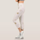 Search for space leggings Moon