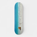 Search for beach skateboards Longboard