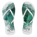 Search for emerald green shoes Geometric