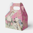 Search for mothers day favor boxes Party