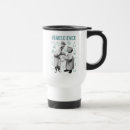 Search for muppets beaker Bad science