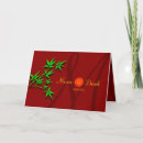 Search for chinese rsvp cards Asian