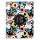Search for cheshire cat notebooks Classic