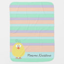 Search for easter blankets Girls