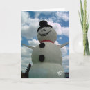Search for minnesota christmas cards Snow
