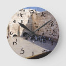 Search for jewish clocks Matzah