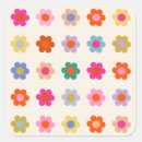 Search for floral craft supplies Boho
