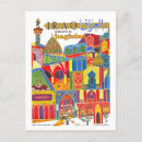 Search for iraq postcards City