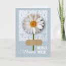 Search for nurses week cards Corporate greetings