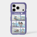 Search for iphone 17 pro cases Create your own