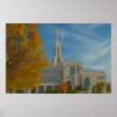 Search for lds posters Mormon