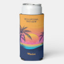 Search for tropical gifts Travel