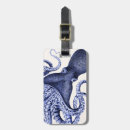 Search for octopus gifts Steampunk