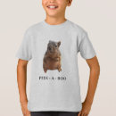 Search for squirrel tshirts Funny