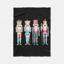 Search for nutcracker blankets Fairy