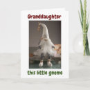 Search for granddaughter christmas cards Baby