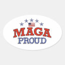 Search for maga stickers Republican