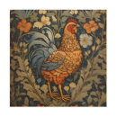 Search for chicken art Poultry