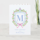 Search for ginger jar cards Grandmillennial