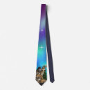 Search for california ties Wildlife