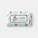 Search for pilot favors Aviator