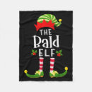 Search for christmas elf blankets Christmas discount codes
