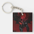 Search for batman keychains Dc comics