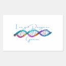 Search for biology stickers Geek
