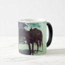 Search for cowboy mugs Wild west