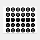 Search for fabric labels Simple
