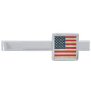 Search for american flag tie bars United states