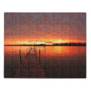 Search for minnesota puzzles Photography