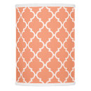 Search for moroccan lamp shades Lattice