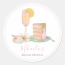 Search for bubble stickers Floral