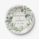 Search for boho wedding plates Script