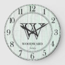 Search for beach name art Rustic