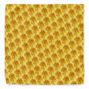 Search for caribbean bandanas Yellow