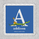 Search for patches Kids