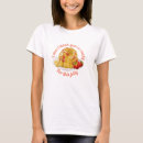 Search for jelly tshirts Retro