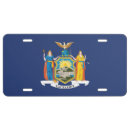 Search for new york license plates Usa